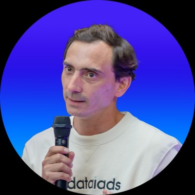 Thibault de Broissia